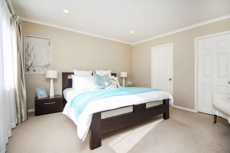 3 Beros Place Flat Bush_16