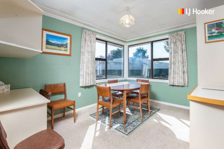 70 Forfar Street Mosgiel_7