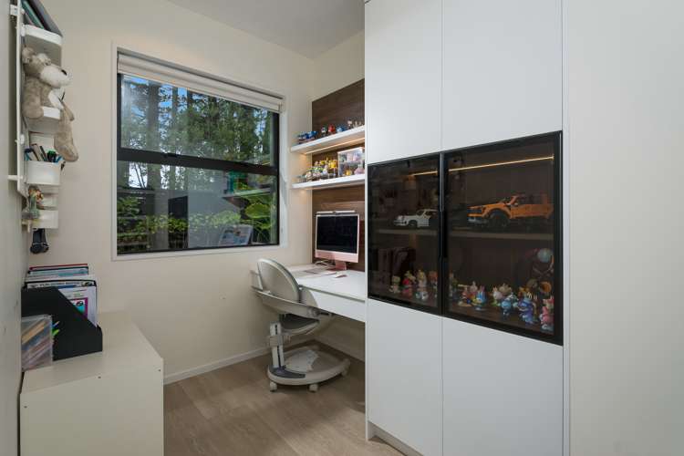 29 Kewa Road Albany Heights_19