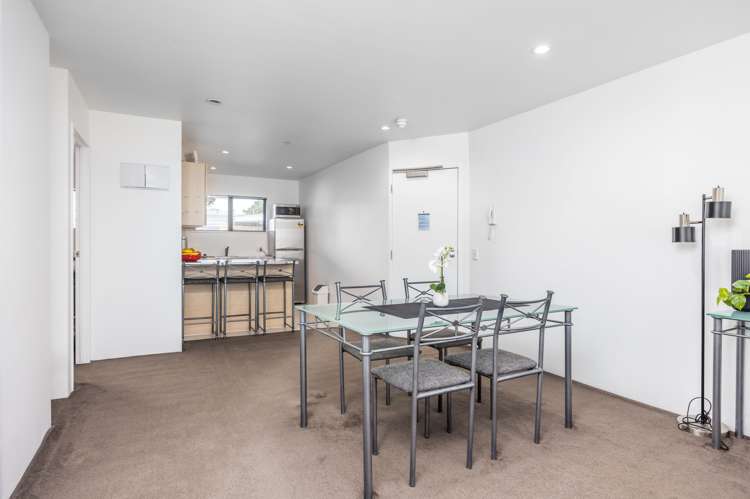 109/8 Ronayne Street Auckland Central_5