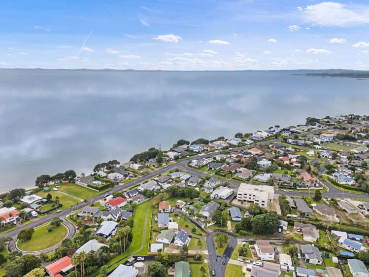 7A Litchfield Place Clarks Beach_10