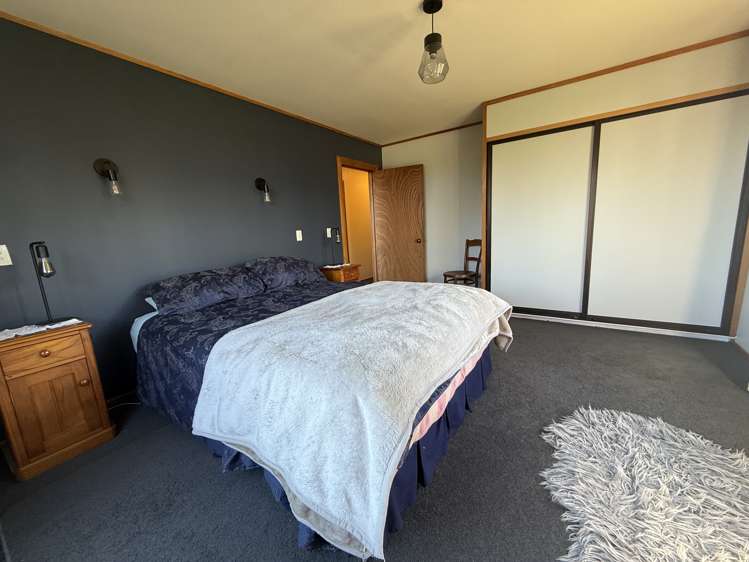 3 Ridgwell Place Stirling_9