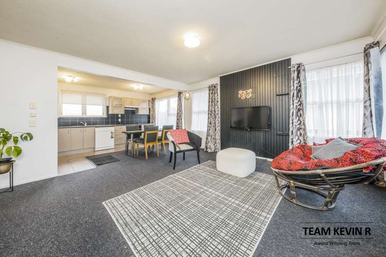 61 Smiths Avenue Papakura_3