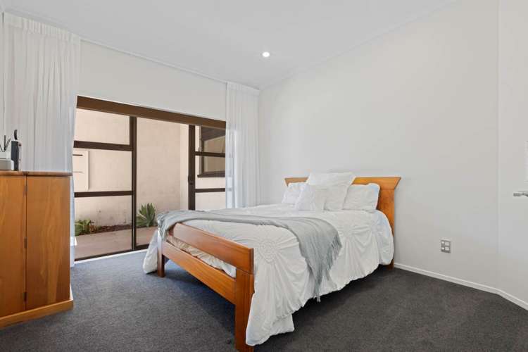 45 Terry Smyth Drive Kumeu_22