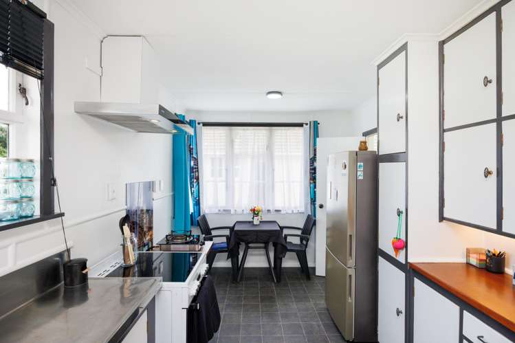 40 Cardiff Street Awapuni_6