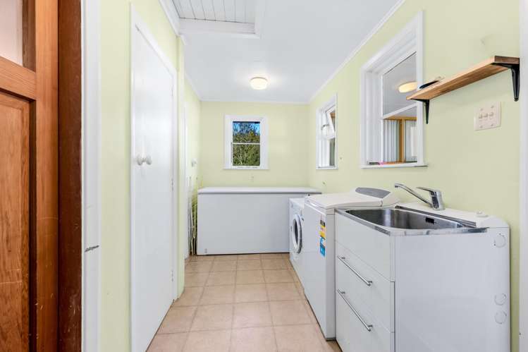 85 Dunsandel And Brookside Road Leeston_16
