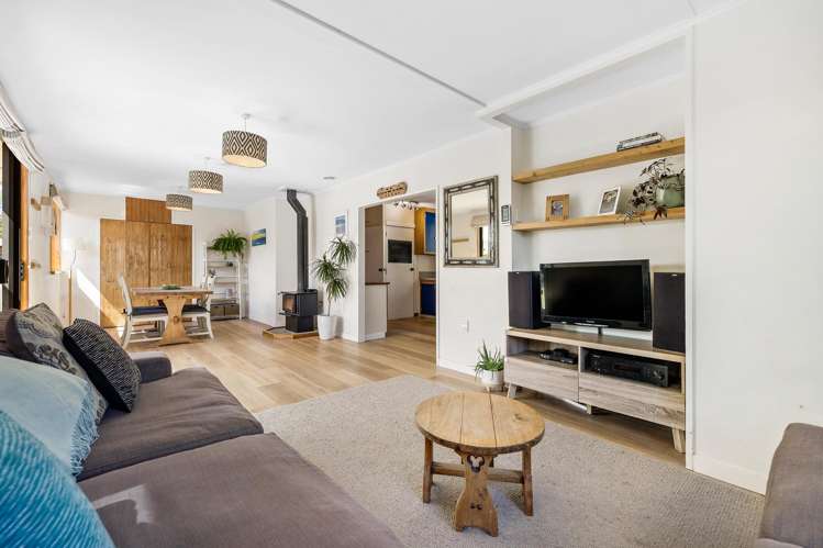 3 Apollo Place Wanaka_5