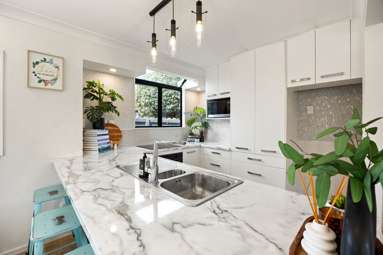 5 Burn-Murdoch Street_1