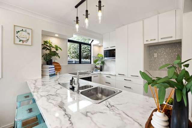 5 Burn-Murdoch Street Saint Andrews_1