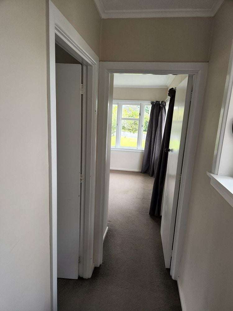 48 Hamlin Road Mount Wellington_6