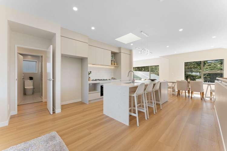 47 Chamberlain Road Massey_10