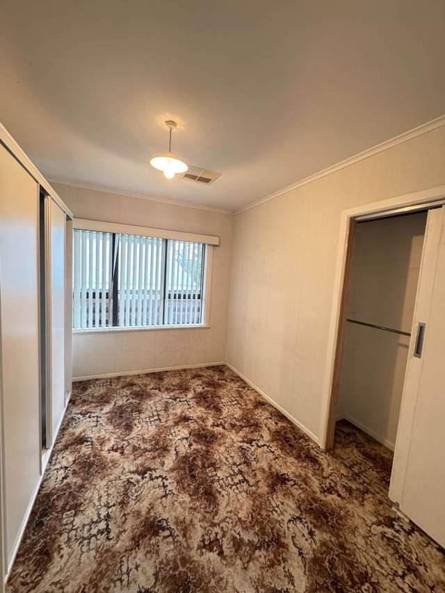 26 Kings Road Panmure_4