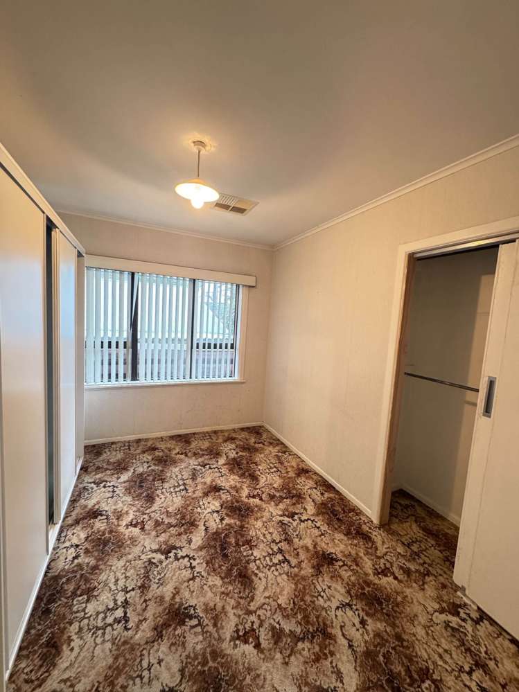 26 Kings Road Panmure_4