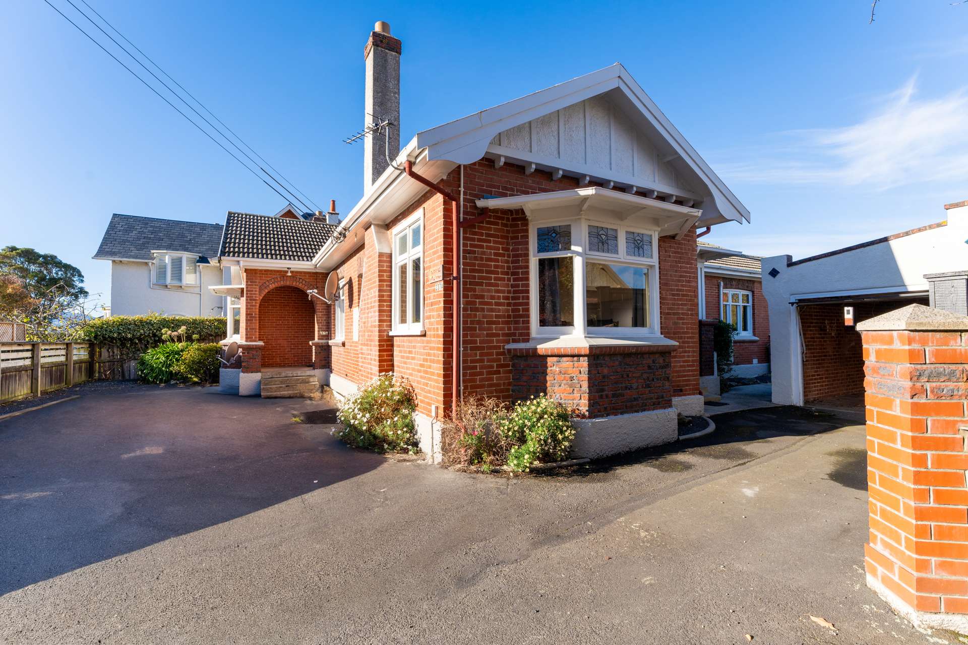 237a Bay View Road Saint Clair_0