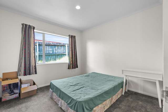 24 Pitt Avenue Clendon Park_4