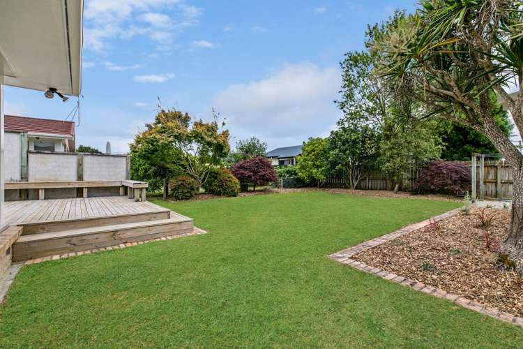 7 Cleveland Street Bader_14