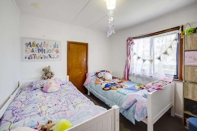 15 Fleming Crescent Maraenui_11