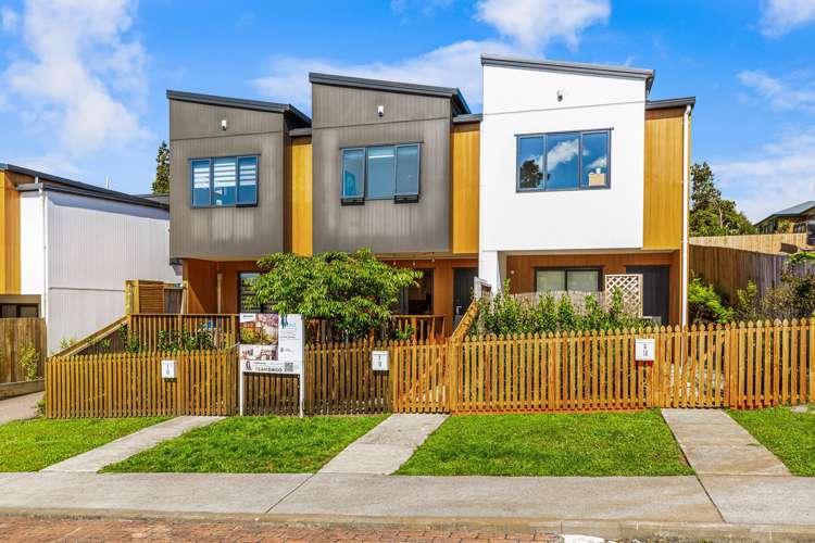 9/18 Hewlett Road Massey_14