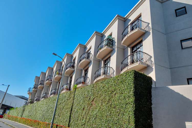 2i/6 Burgoyne Street Grey Lynn_8