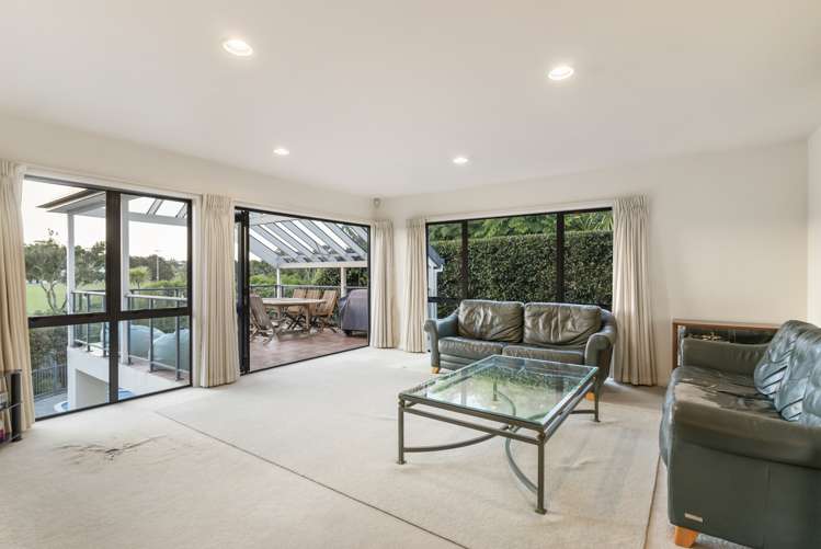 13 Allum Street Kohimarama_9