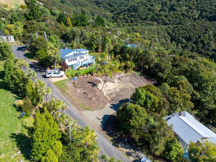 16 Rowland Street Osborne_12