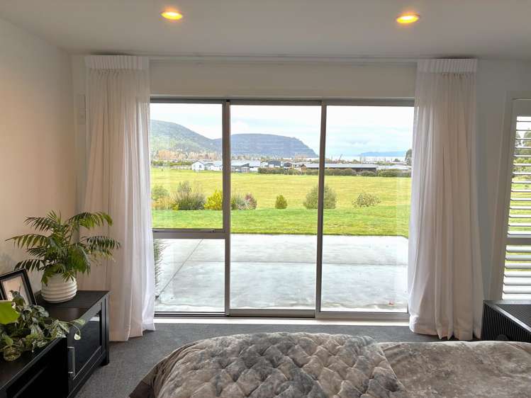 24 Oakdale Drive Kinloch_23