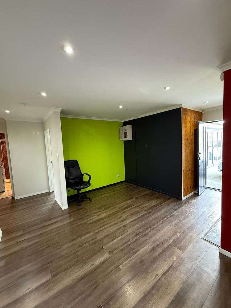 53 Pomaria Road Henderson_8