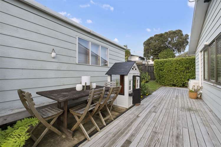 2/28 Rodney Street Howick_14