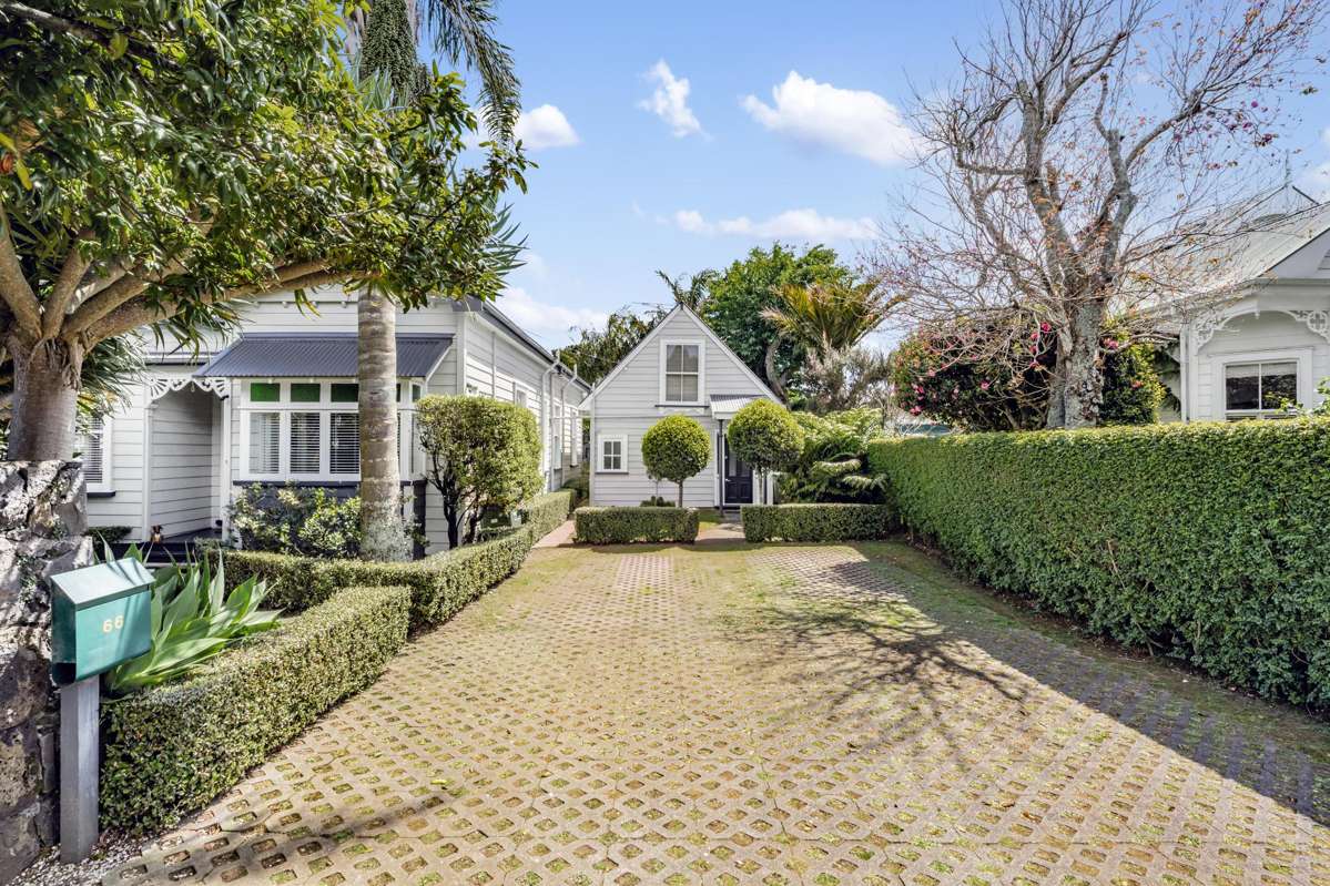 66 Trafalgar Street_4