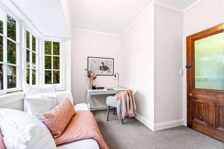 28 View Road Warkworth_7