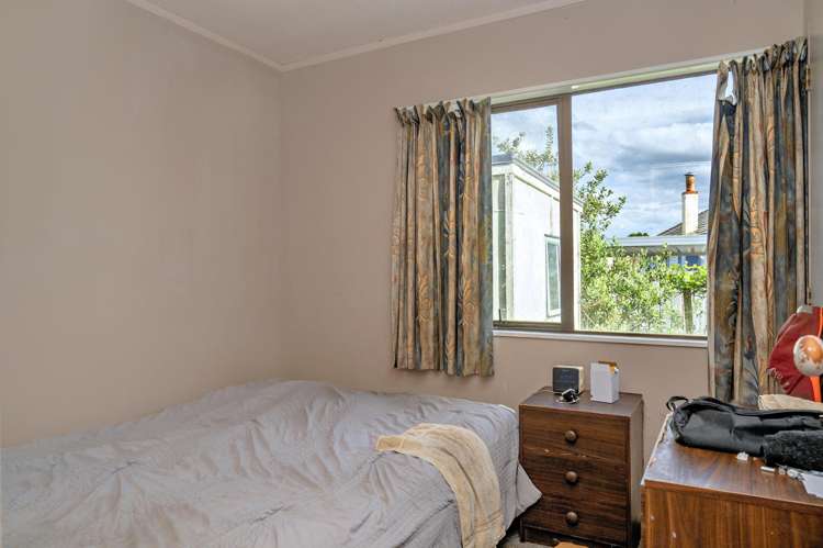 128 Richard Street Opotiki_10