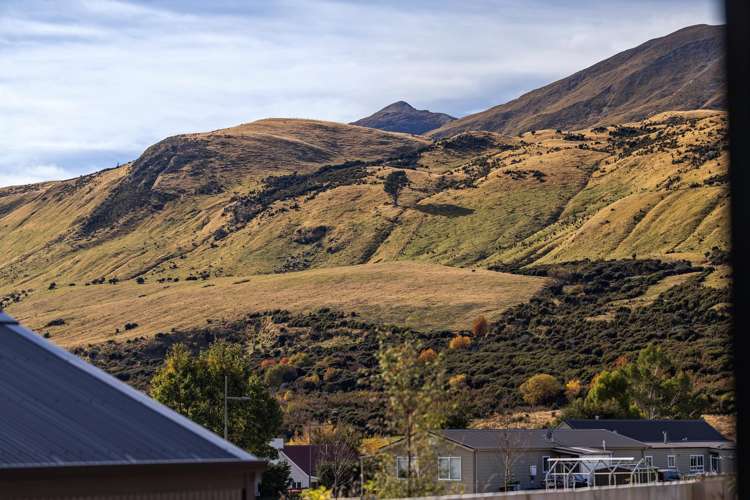 7 Richardson Street Glenorchy_32