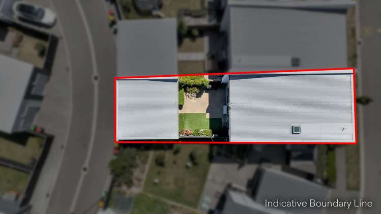 16 Tippet Crescent Wigram_19