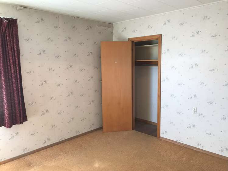 57 Davis Crescent Netherby_6