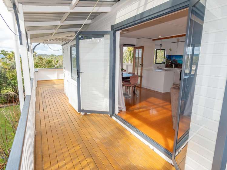 71 Colonel Mould Drive Mangonui_12
