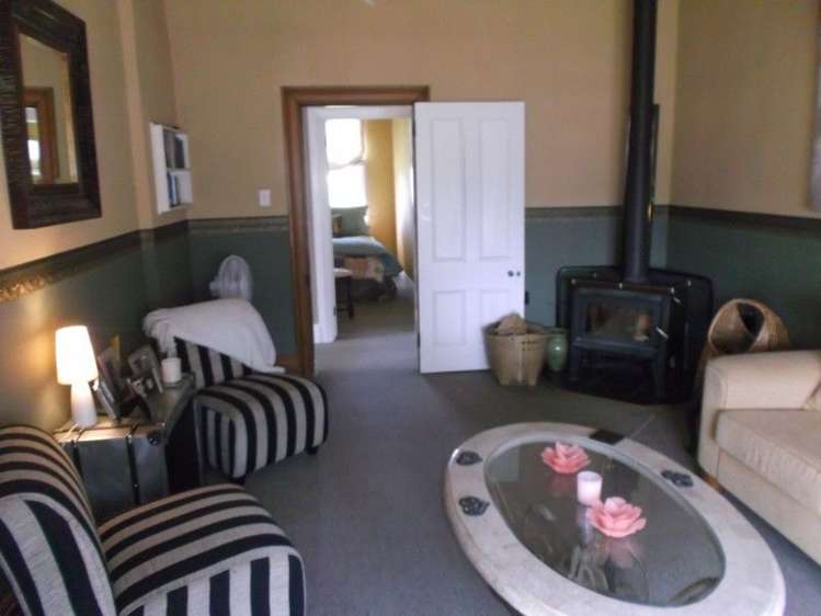 22 Lyall Street Tikokino_7