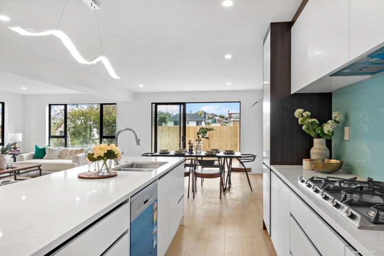 451d Richardson Road Mount Roskill_6