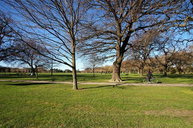 163 Deans Avenue Riccarton_16