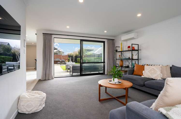 4 Richards Street Cambridge_8