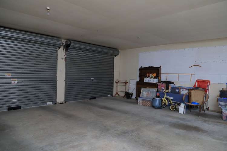 26 Naish Street Balclutha_11