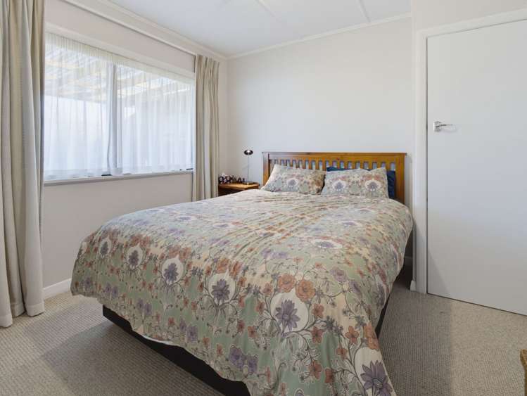 4/20 Parkers Road Tahunanui_7