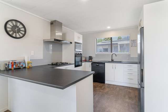 5 Bayview Street Te Puke_3