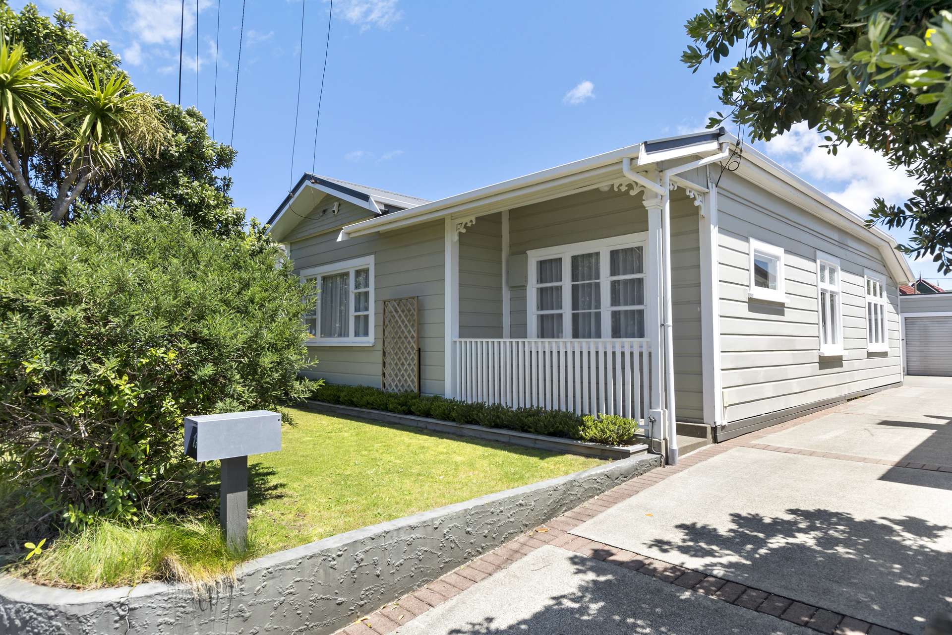 11 Buick Street Petone_0