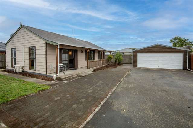 26a Seymour Street Hornby_1