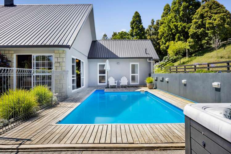 58 Atkinson Road Hurworth_43