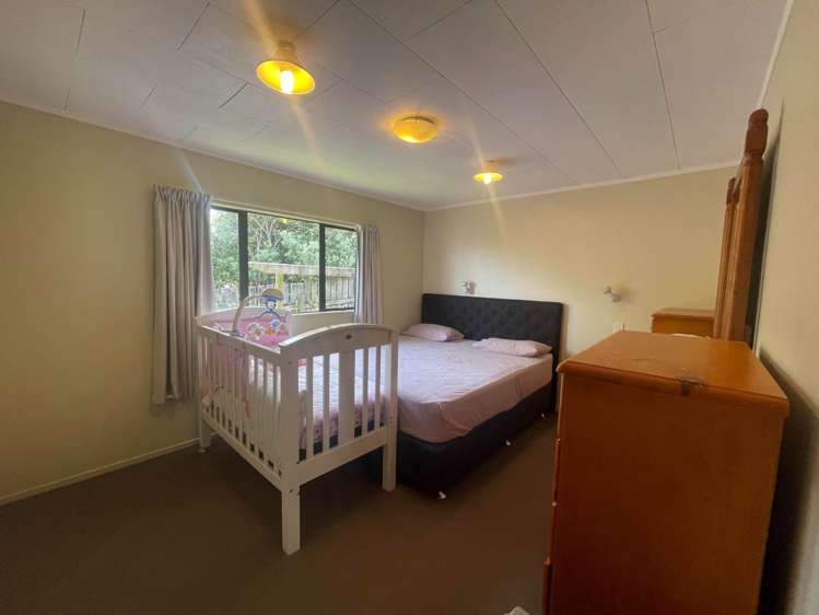 380B Mahurangi East Road Snells Beach_5