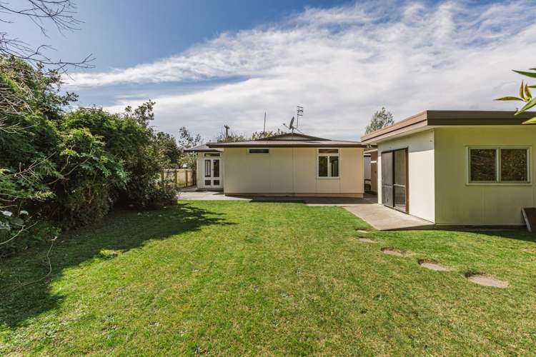 22 Veronica Avenue Marewa_17