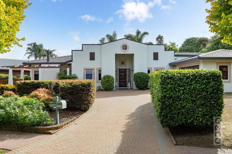 41 Sunny Crescent Huapai_5