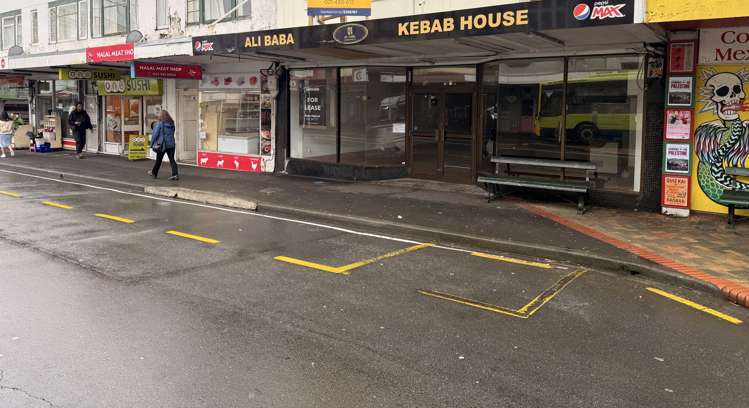 157 Riddiford Street Newtown_1