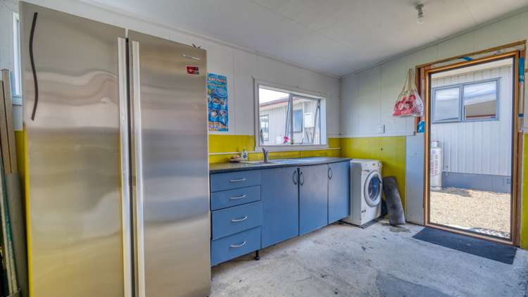 30 Duke Street Awanui_27